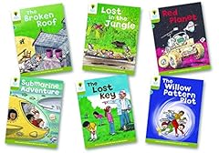 Oxford reading tree for sale  Delivered anywhere in UK