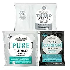 Still spirits pure for sale  Delivered anywhere in UK