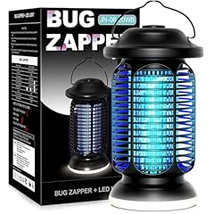 Fiveye bug zapper for sale  Delivered anywhere in USA 