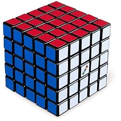 Rubik cube 5x5 for sale  Delivered anywhere in USA 