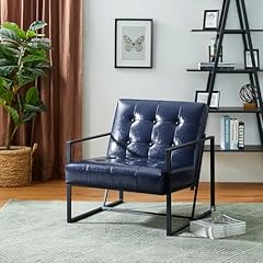 Glitzhome mid century for sale  Delivered anywhere in USA 