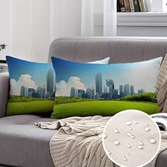 Decorative throw pillow for sale  Delivered anywhere in USA 