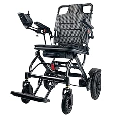 Bytetecpeak d04 foldable for sale  Delivered anywhere in UK