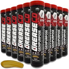 General purpose lithium for sale  Delivered anywhere in USA 