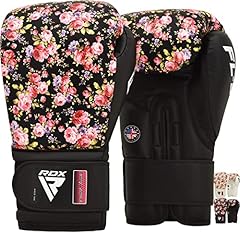 Rdx women boxing for sale  Delivered anywhere in USA 