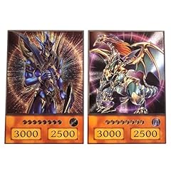 Card anime rica gebraucht kaufen  Wird an jeden Ort in Deutschland