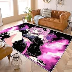 Paxgloz japanese cartoon for sale  Delivered anywhere in UK