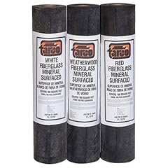 Tarco 90lb brn for sale  Delivered anywhere in USA 