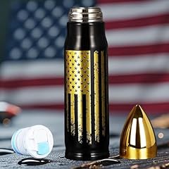 17oz cool tumbler for sale  Delivered anywhere in USA 