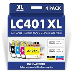 Lc401xl lc401 mfc for sale  Delivered anywhere in USA 