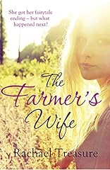 Farmer wife for sale  Delivered anywhere in UK