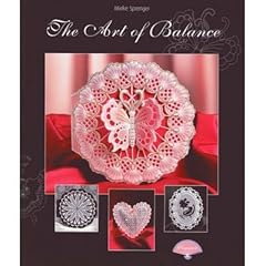 Pergamano book art for sale  Delivered anywhere in UK