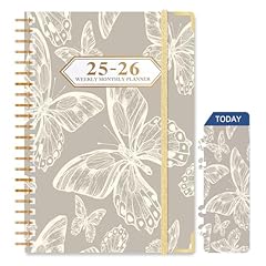 Ksriylm 2025 diary for sale  Delivered anywhere in UK