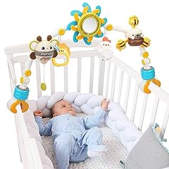 Caterbee baby bouncer for sale  Delivered anywhere in UK
