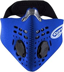 Respro city maschera usato  Spedito ovunque in Italia 
