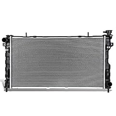 Dna motoring oem for sale  Delivered anywhere in USA 