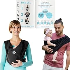 Breeze baby tan for sale  Delivered anywhere in USA 