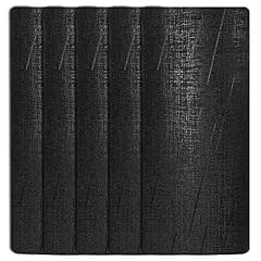 Dalix silky black for sale  Delivered anywhere in USA 