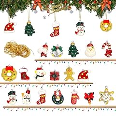 Pièces figurine noel d'occasion  Livré partout en France