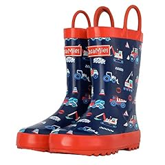 Casamiel toddler kids for sale  Delivered anywhere in USA 