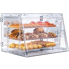 Commercial countertop bakery for sale  Delivered anywhere in USA 