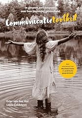 Communicatietoolkid gesprek me for sale  Delivered anywhere in Ireland