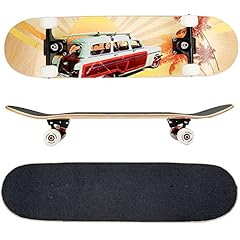 Funtomia skateboard abec gebraucht kaufen  Wird an jeden Ort in Deutschland