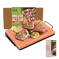 Himalayan salt block for sale  Delivered anywhere in USA 
