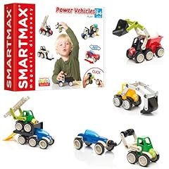 Smartmax power vehicles for sale  Delivered anywhere in USA 