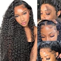 Perruque bresilienne cheveux d'occasion  Livré partout en France