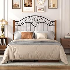 Elephance twin size for sale  Delivered anywhere in USA 