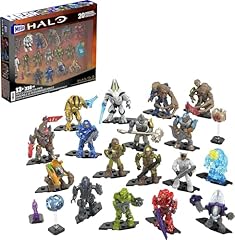 Mega halo action for sale  Delivered anywhere in USA 