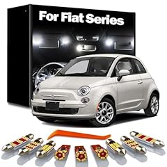 Dqwasuyb kit lampadine usato  Spedito ovunque in Italia 