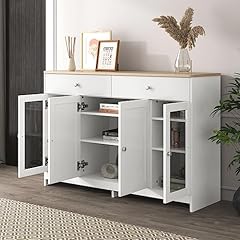 Gegtuon schrank sideboard gebraucht kaufen  Wird an jeden Ort in Deutschland