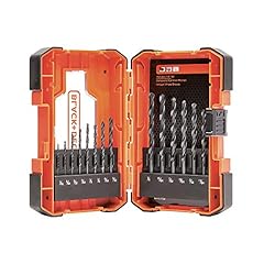 Beyond black decker for sale  Delivered anywhere in USA 