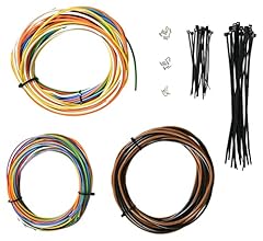 Motogadget unit kabel gebraucht kaufen  Wird an jeden Ort in Deutschland