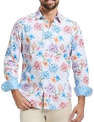 Robert graham mens for sale  Delivered anywhere in UK