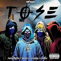 Tose explicit for sale  Delivered anywhere in USA 