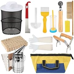 Qhzhang bee keeping for sale  Delivered anywhere in USA 