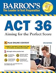 Act online test for sale  Delivered anywhere in USA 