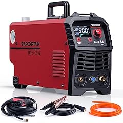 Arccaptain plasma cutter for sale  Delivered anywhere in USA 