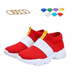 Shoes kids boys for sale  Delivered anywhere in USA 