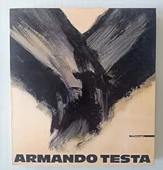 Armando testa padiglione usato  Spedito ovunque in Italia 