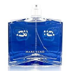 Marc ecko blue for sale  Delivered anywhere in USA 