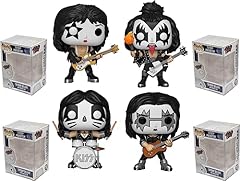 Funko kiss protector for sale  Delivered anywhere in USA 