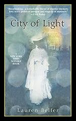 City light for sale  Delivered anywhere in USA 