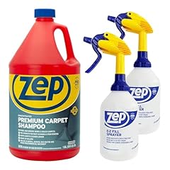 Zep concentrated premium for sale  Delivered anywhere in USA 