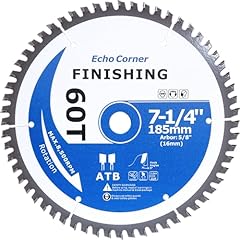 Echo corner inch for sale  Delivered anywhere in USA 