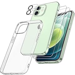 Fllao handyhülle iphone gebraucht kaufen  Wird an jeden Ort in Deutschland