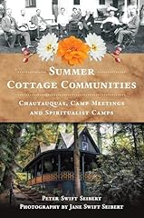 Summer cottage communities for sale  Delivered anywhere in USA 